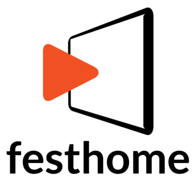 Festhome
